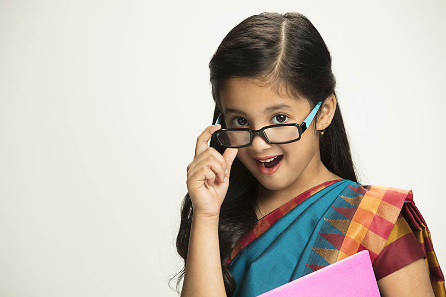 Diksha Heart - Our Teachers photo