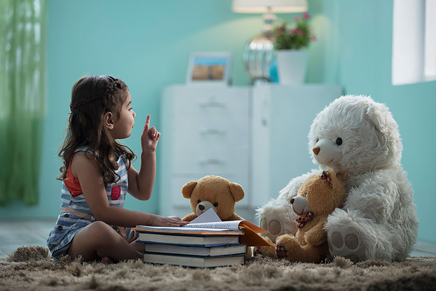 Diksha Home & Online Tuition photo