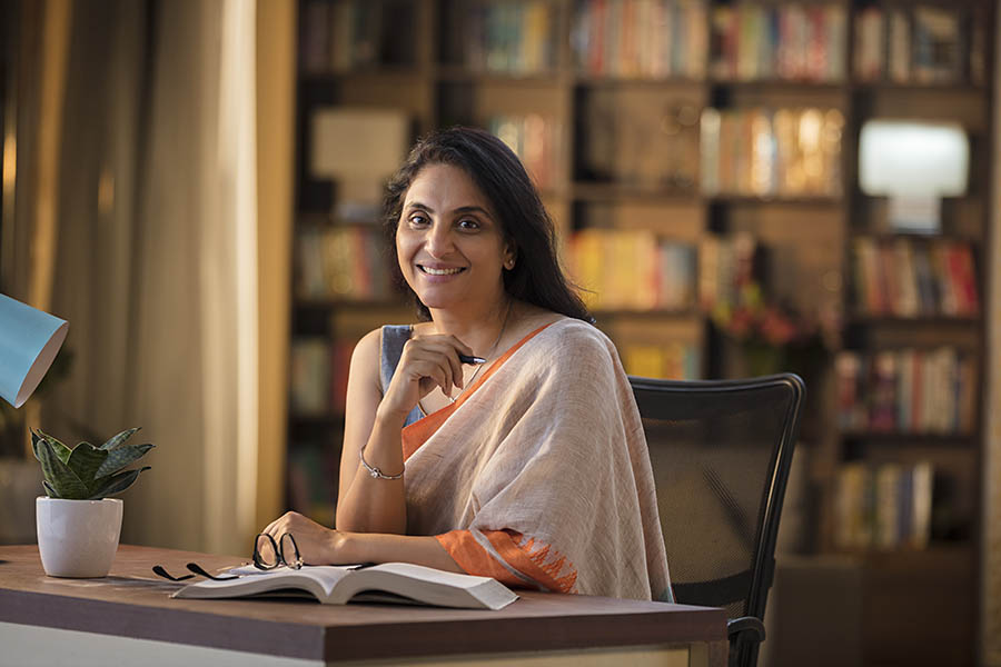 Diksha Home & Online Tuition photo