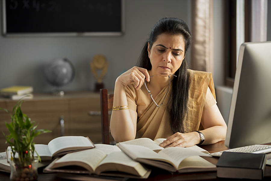 Diksha Home & Online Tuition photo