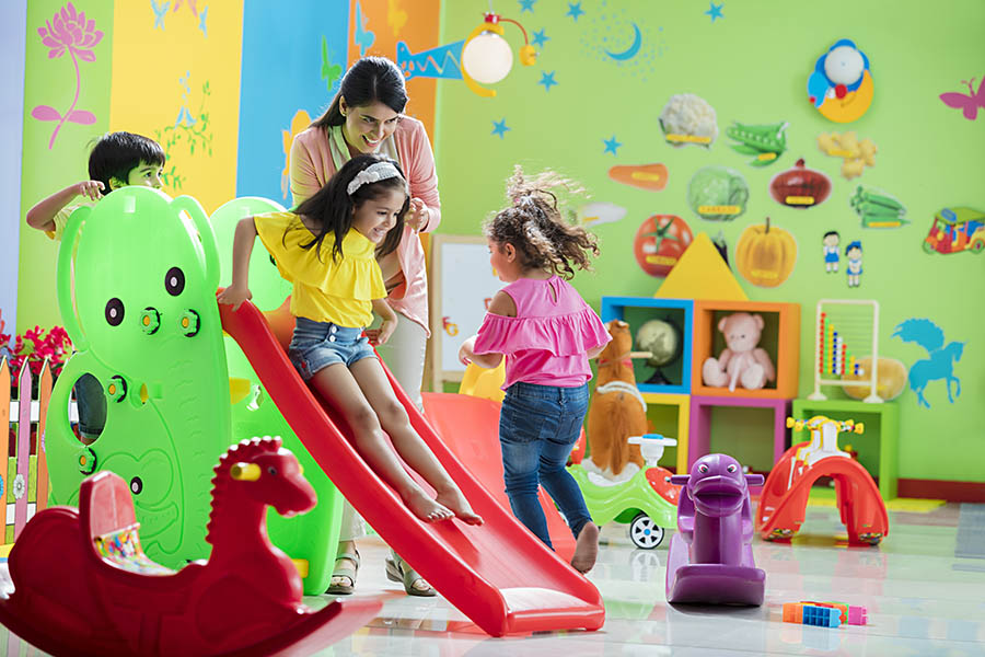 Diksha Home & Online Tuition photo